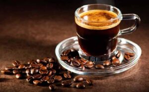 Best Chiropractor Fenton Michigan expert health advice